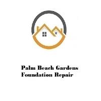 Palm Beach Gardens Foundation Repair image 1